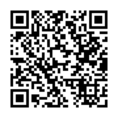 QR code for 233TFJ