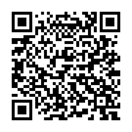 QR code for 233UDW
