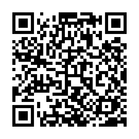 QR code for 233UKM