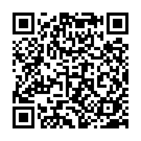 QR code for 233UQM