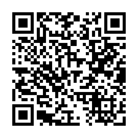 QR code for 233VLH