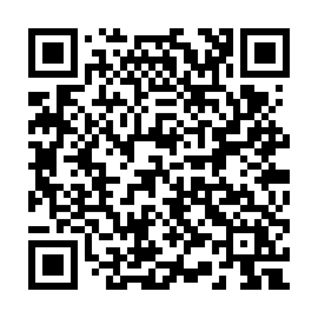 QR code for 233VTX