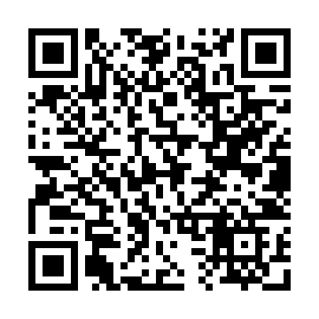 QR code for 233VZG