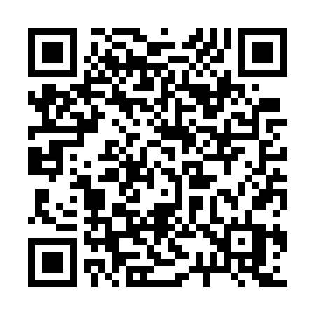 QR code for 233WVT
