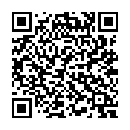 QR code for 233YEB