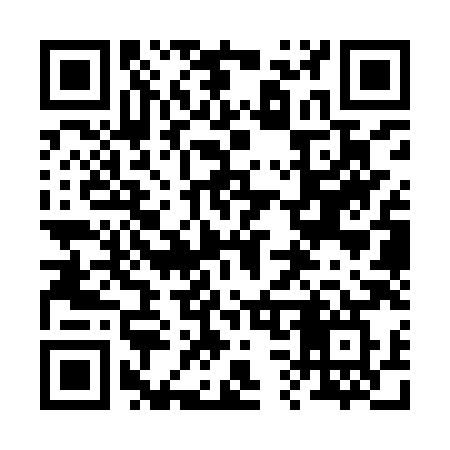 QR code for 233YXW