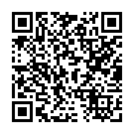 QR code for 233ZFB