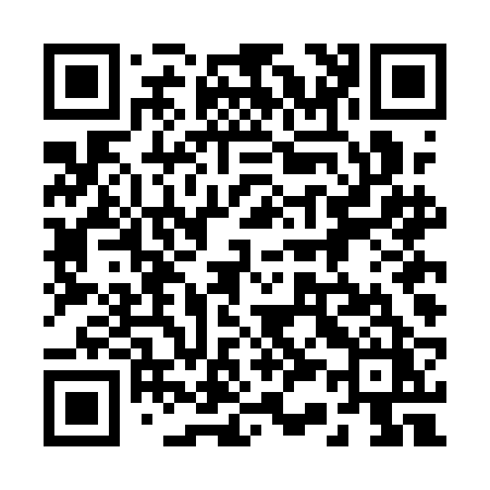 QR code for 234ABZ