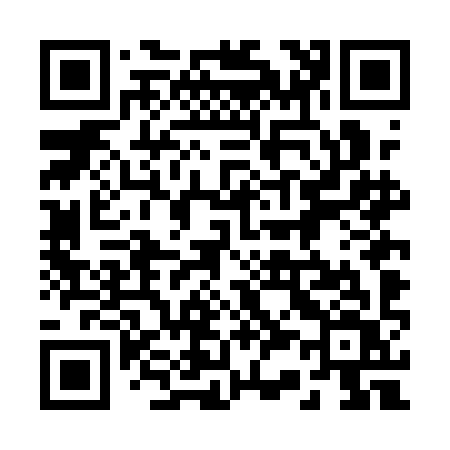 QR code for 234AIV