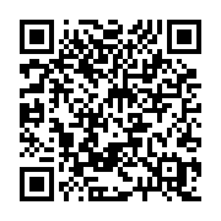 QR code for 234BDE