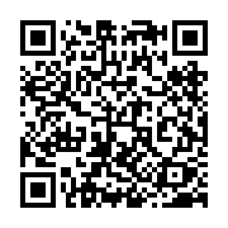 QR code for 234BGY