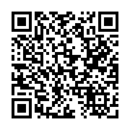QR code for 234CAG