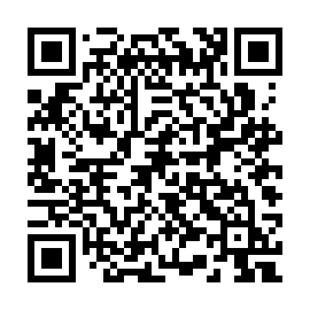 QR code for 234CCJ