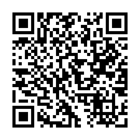 QR code for 234CKZ