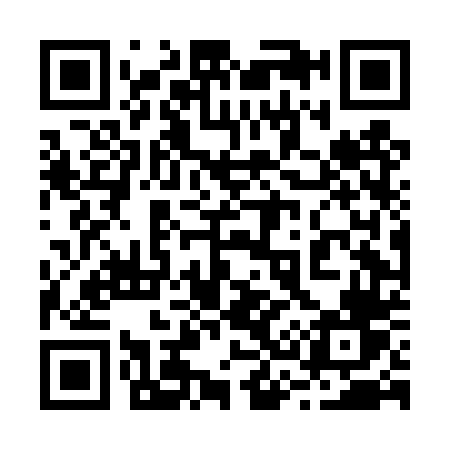 QR code for 234DTV