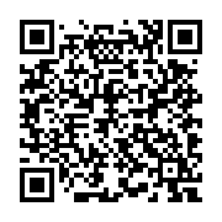 QR code for 234DYY