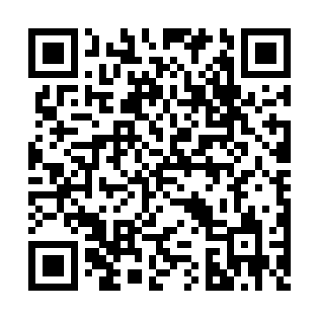 QR code for 234EBK
