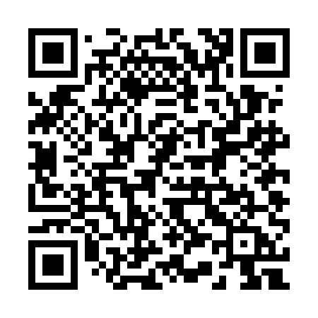 QR code for 234EEA