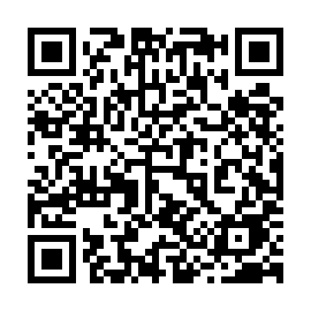 QR code for 234EIE