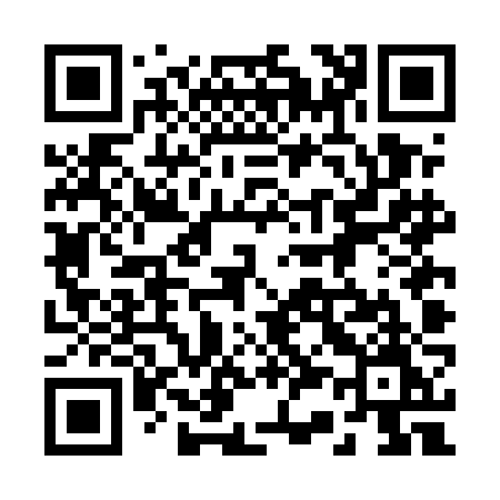 QR code for 234EJM
