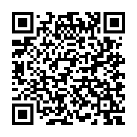 QR code for 234EMM
