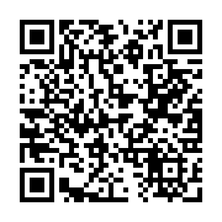 QR code for 234FBI