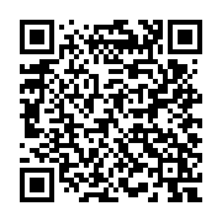QR code for 234FTZ