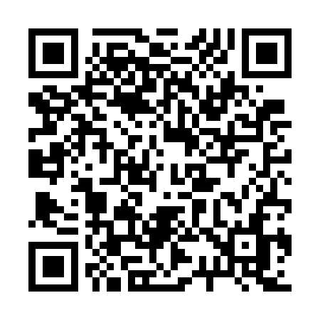 QR code for 234GCN