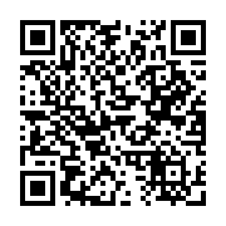QR code for 234GDY