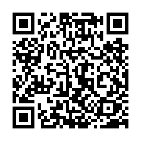 QR code for 234GEX