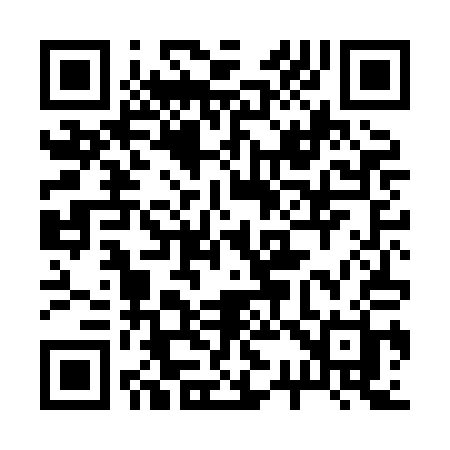 QR code for 234HAH