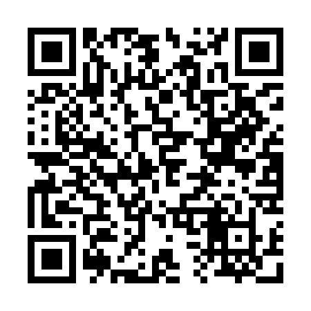 QR code for 234ICZ