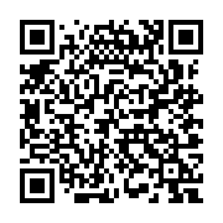 QR code for 234IOE