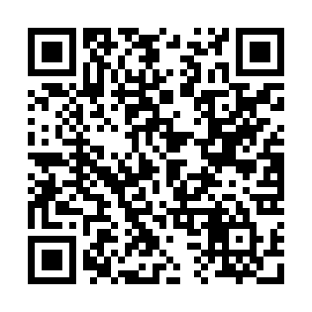 QR code for 234JRU