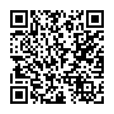 QR code for 234JVQ