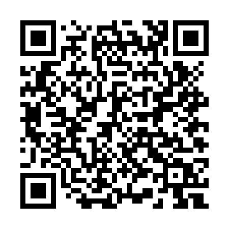 QR code for 234JWT
