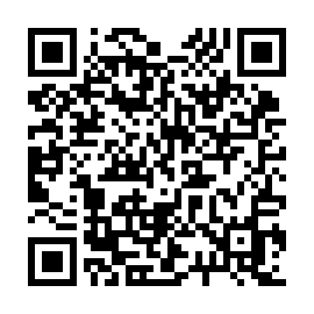 QR code for 234KAO