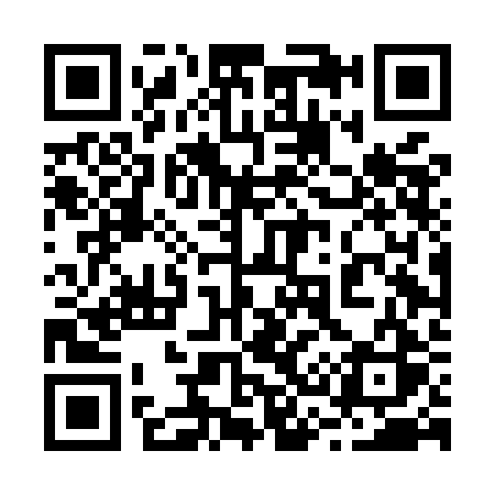 QR code for 234MBS
