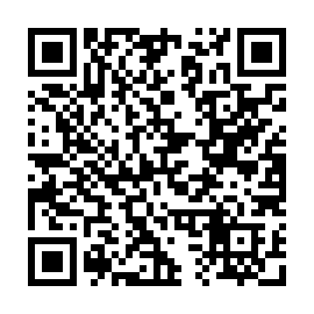 QR code for 234NXB