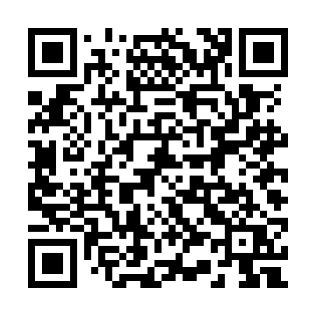 QR code for 234OBQ