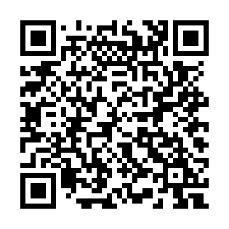 QR code for 234ORM