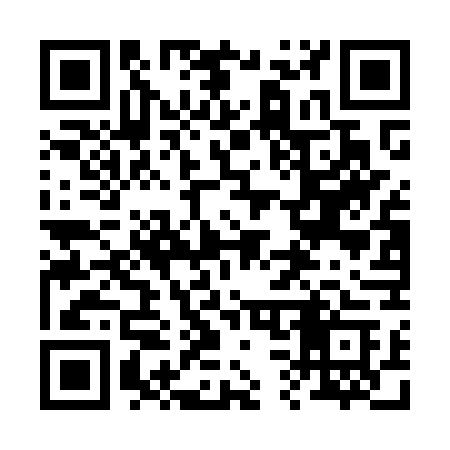 QR code for 234OWC