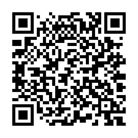 QR code for 234PKC