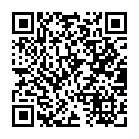 QR code for 234QCN