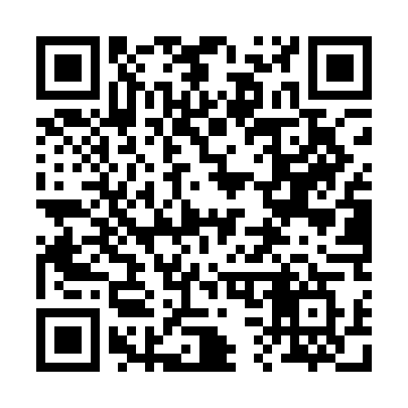 QR code for 234QDW