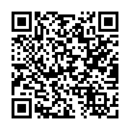 QR code for 234RVQ