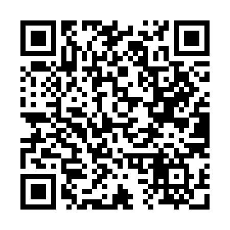QR code for 234SHW