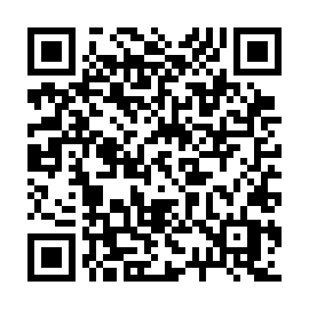 QR code for 234SLT