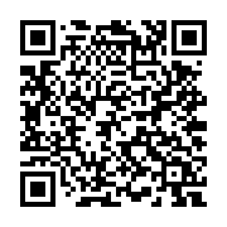 QR code for 234TVT