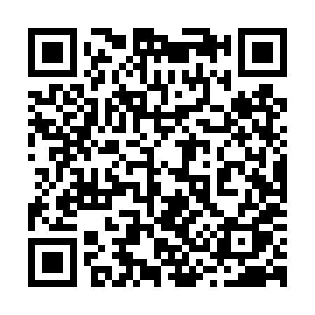 QR code for 234TXQ